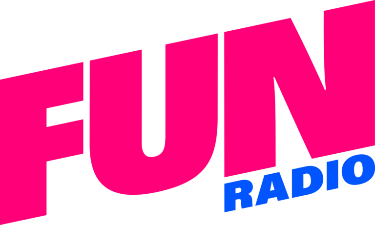 Logo_Fun_Radio_(2021).svg