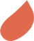 logo_small
